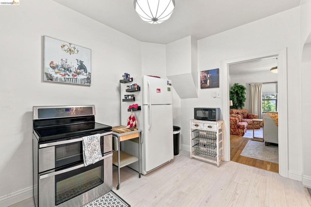 105 Upper Sunset, Sonora, CA 95370