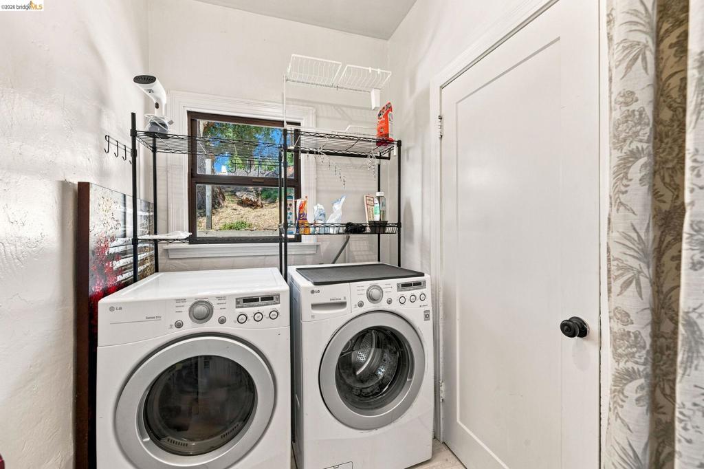 105 Upper Sunset, Sonora, CA 95370