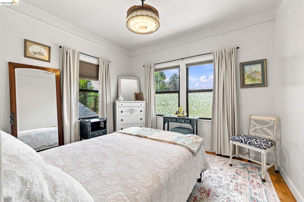 105 Upper Sunset, Sonora, CA 95370