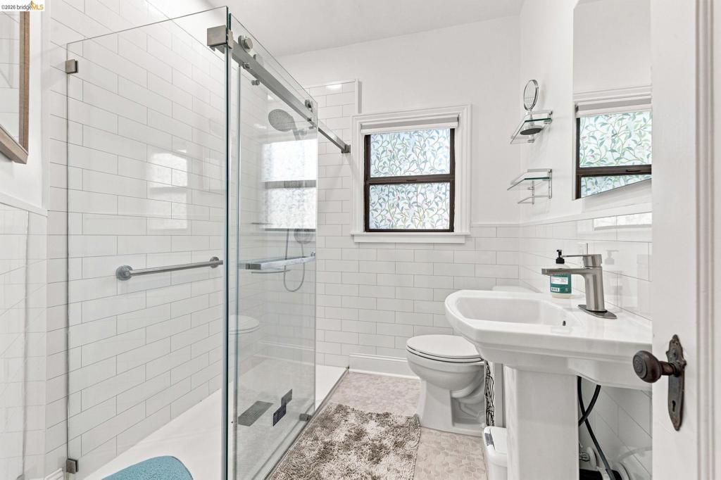 105 Upper Sunset, Sonora, CA 95370