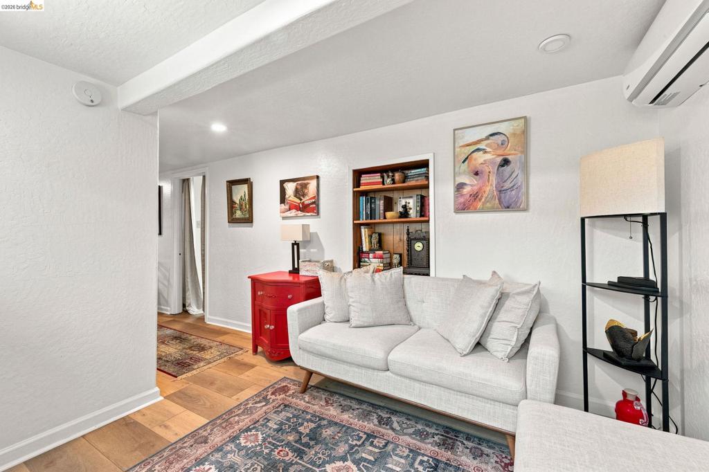 105 Upper Sunset, Sonora, CA 95370