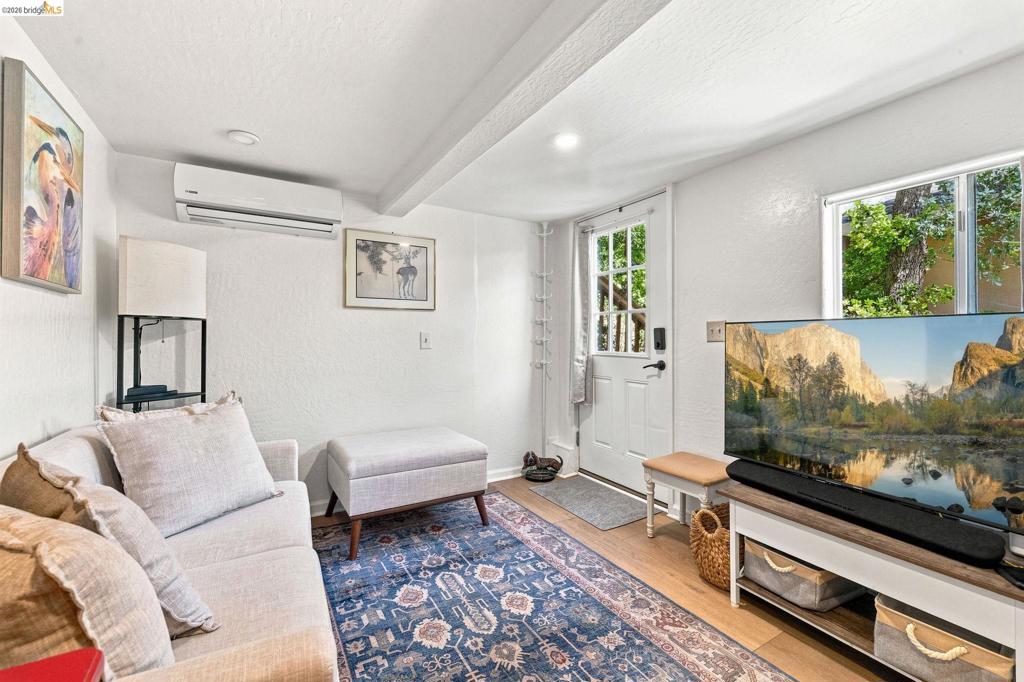 105 Upper Sunset, Sonora, CA 95370