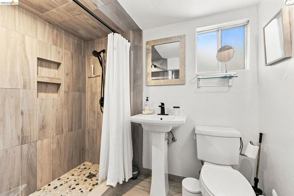 105 Upper Sunset, Sonora, CA 95370