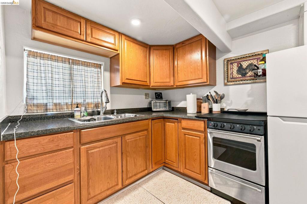 105 Upper Sunset, Sonora, CA 95370