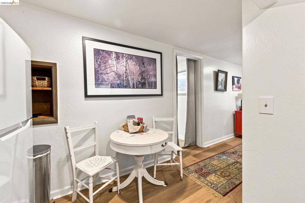 105 Upper Sunset, Sonora, CA 95370