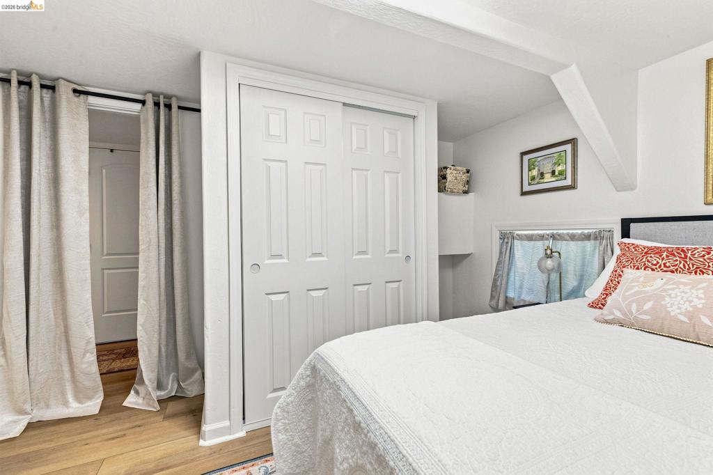 105 Upper Sunset, Sonora, CA 95370