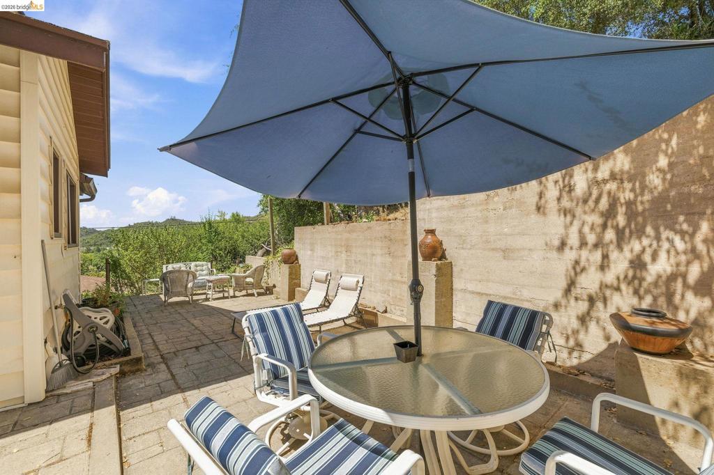 105 Upper Sunset, Sonora, CA 95370