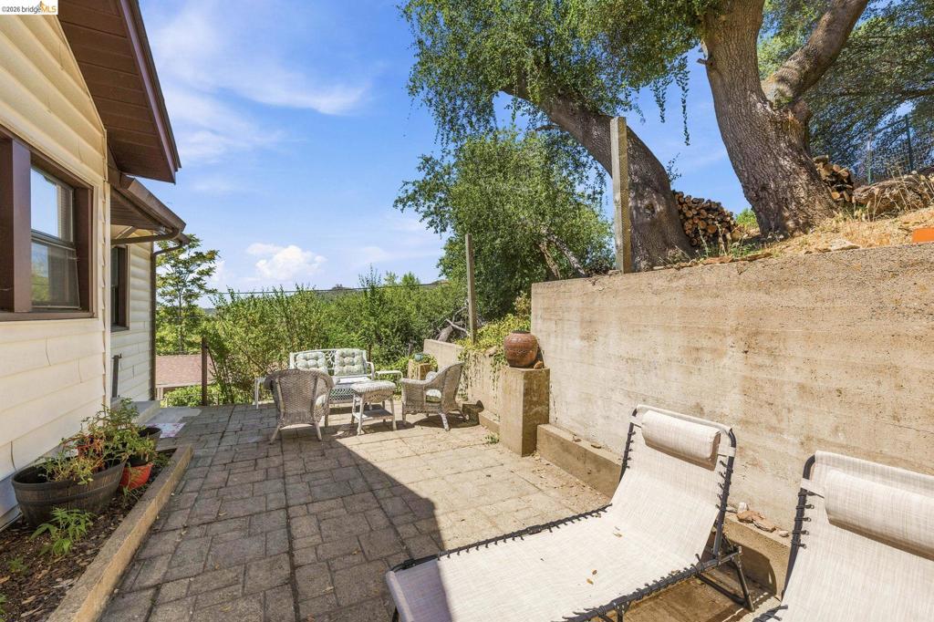 105 Upper Sunset, Sonora, CA 95370