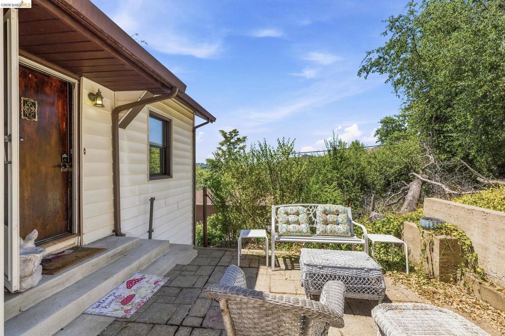 105 Upper Sunset, Sonora, CA 95370