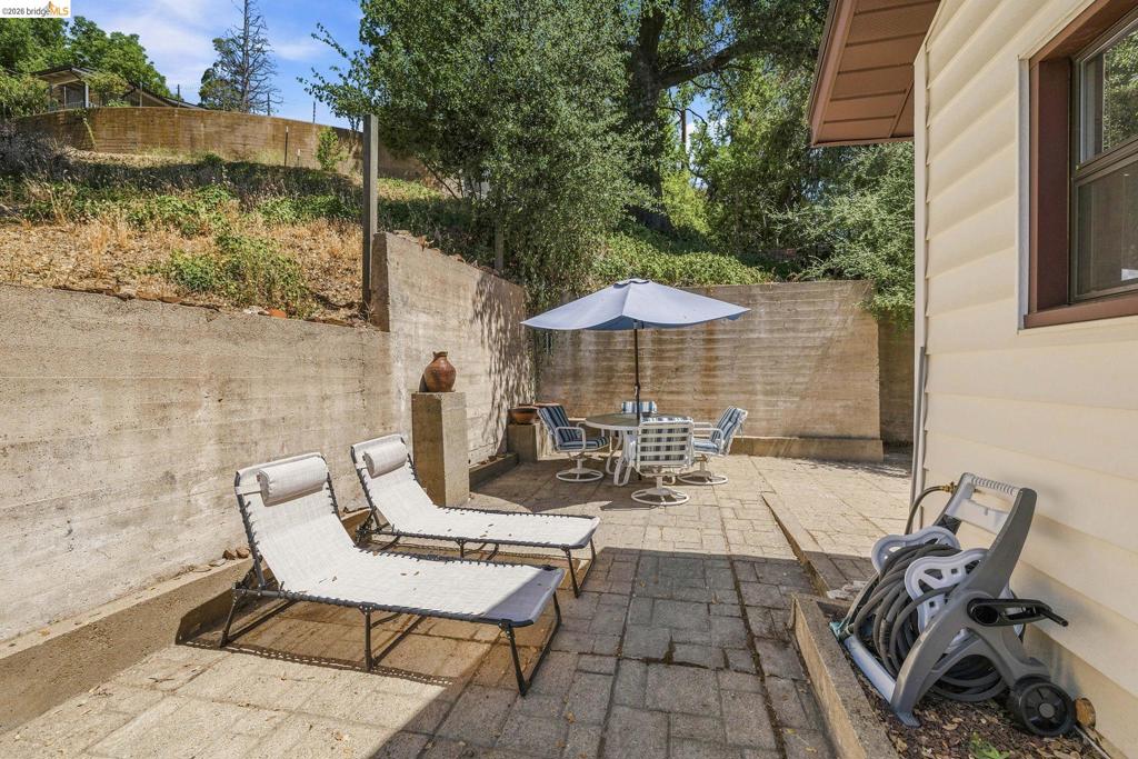 105 Upper Sunset, Sonora, CA 95370