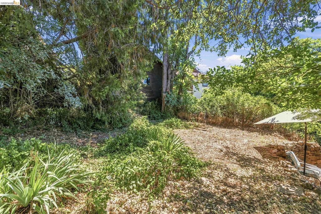 105 Upper Sunset, Sonora, CA 95370