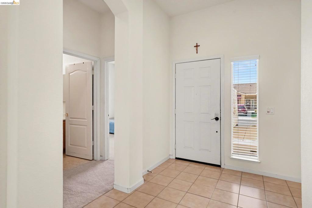 1237 Alderman Ln, Brentwood (CC), CA 94513