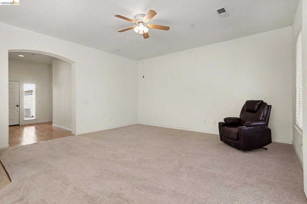 1237 Alderman Ln, Brentwood (CC), CA 94513