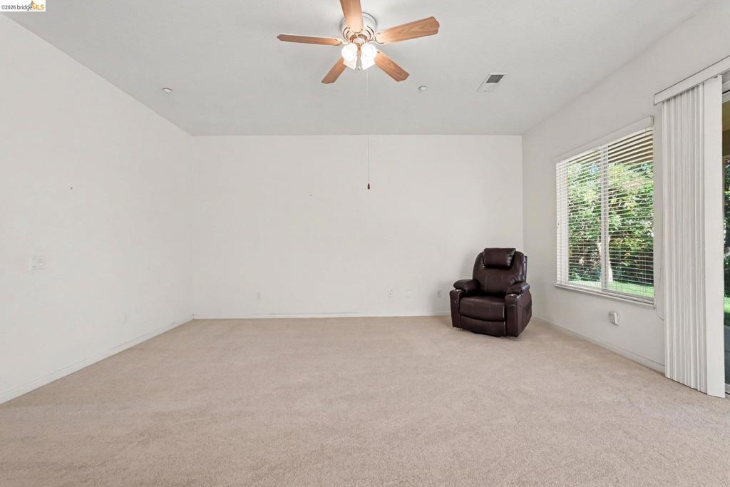 1237 Alderman Ln, Brentwood (CC), CA 94513