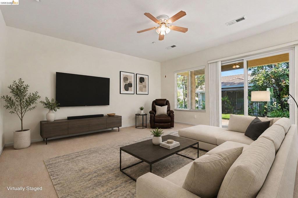 1237 Alderman Ln, Brentwood (CC), CA 94513