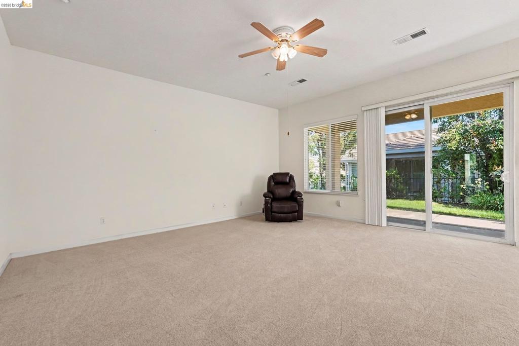 1237 Alderman Ln, Brentwood (CC), CA 94513
