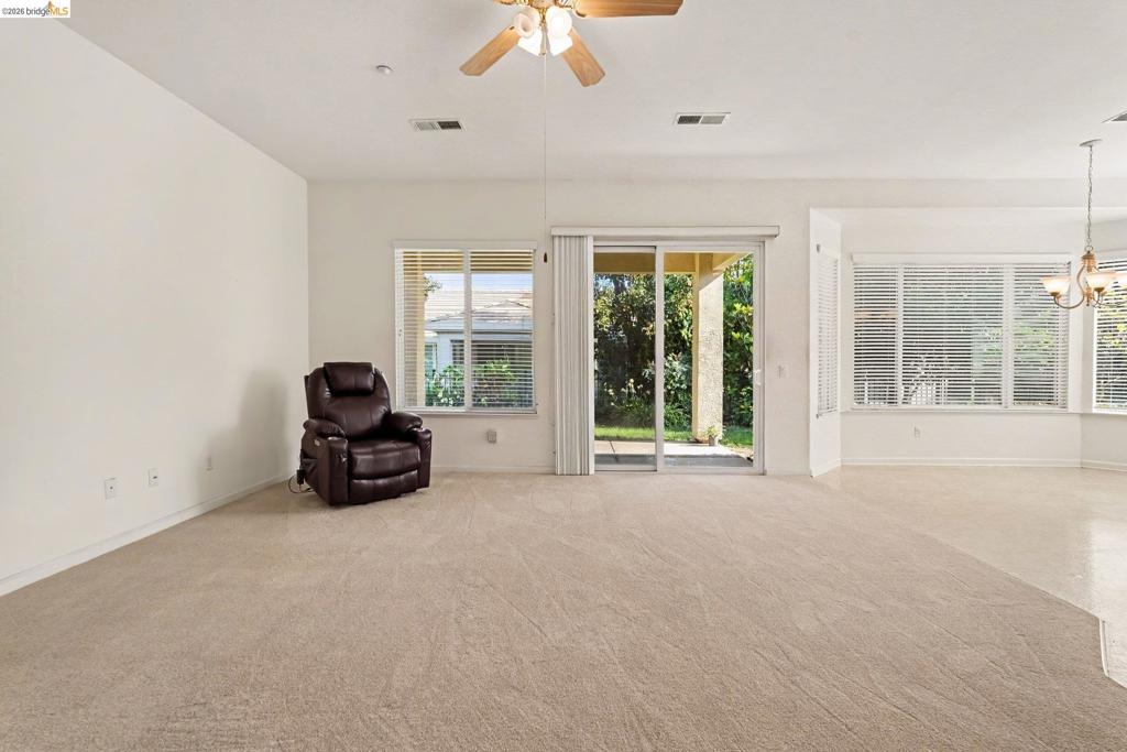 1237 Alderman Ln, Brentwood (CC), CA 94513