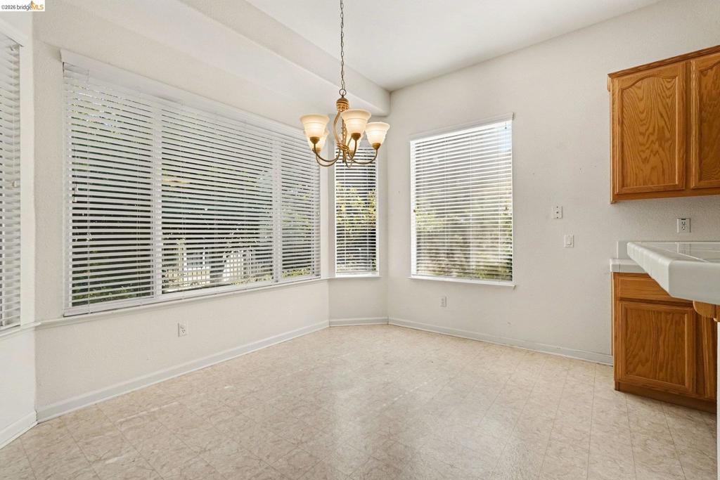 1237 Alderman Ln, Brentwood (CC), CA 94513