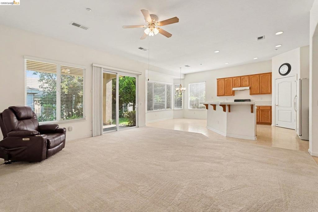 1237 Alderman Ln, Brentwood (CC), CA 94513
