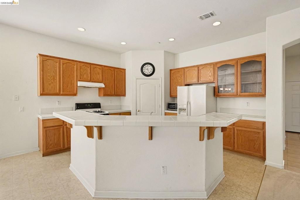 1237 Alderman Ln, Brentwood (CC), CA 94513