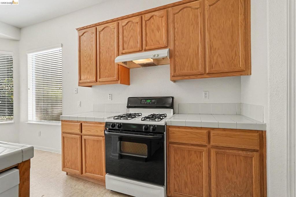 1237 Alderman Ln, Brentwood (CC), CA 94513