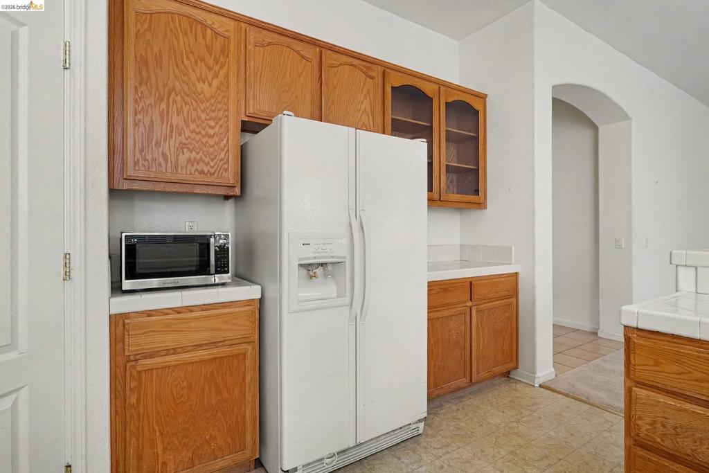 1237 Alderman Ln, Brentwood (CC), CA 94513