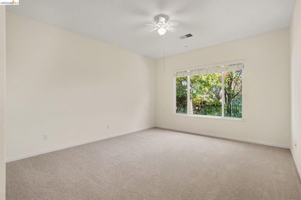 1237 Alderman Ln, Brentwood (CC), CA 94513