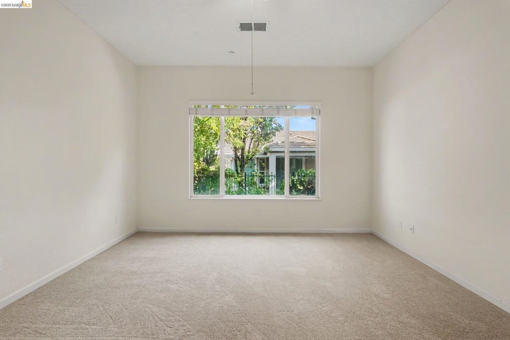 1237 Alderman Ln, Brentwood (CC), CA 94513