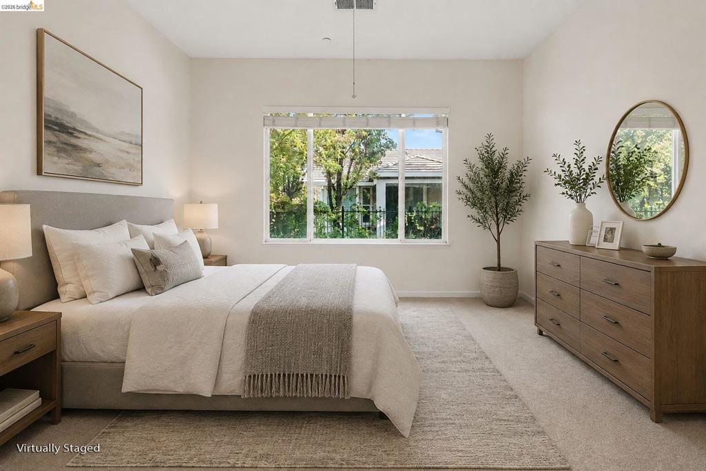 1237 Alderman Ln, Brentwood (CC), CA 94513