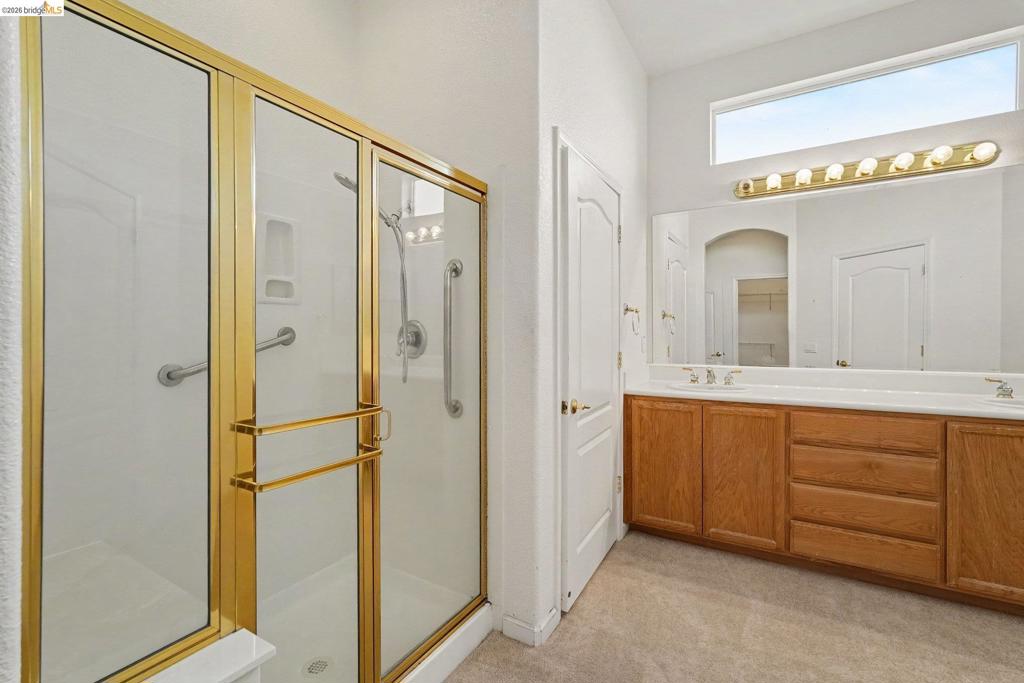 1237 Alderman Ln, Brentwood (CC), CA 94513