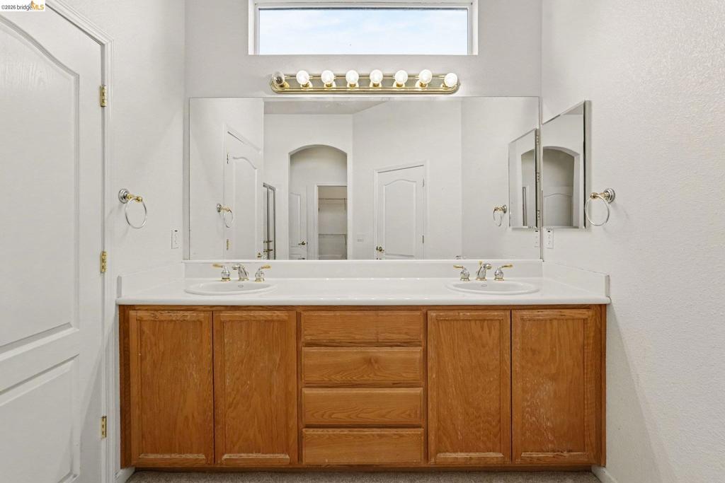 1237 Alderman Ln, Brentwood (CC), CA 94513