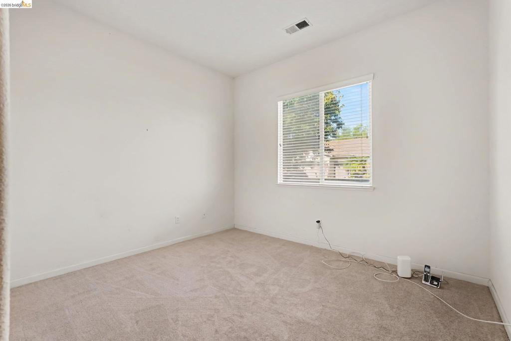 1237 Alderman Ln, Brentwood (CC), CA 94513