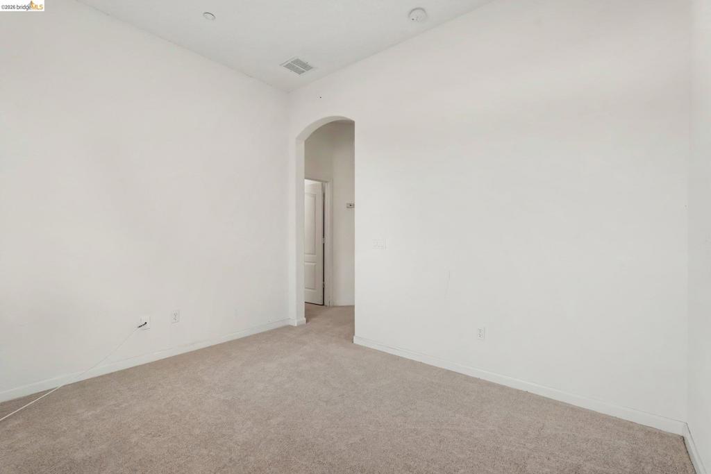 1237 Alderman Ln, Brentwood (CC), CA 94513