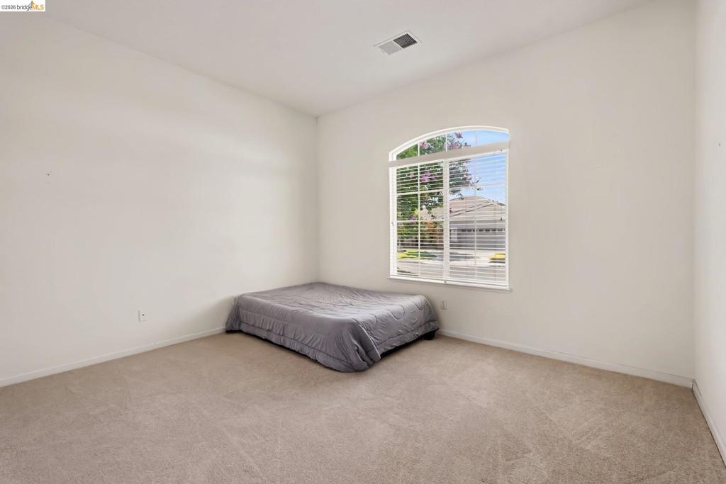 1237 Alderman Ln, Brentwood (CC), CA 94513
