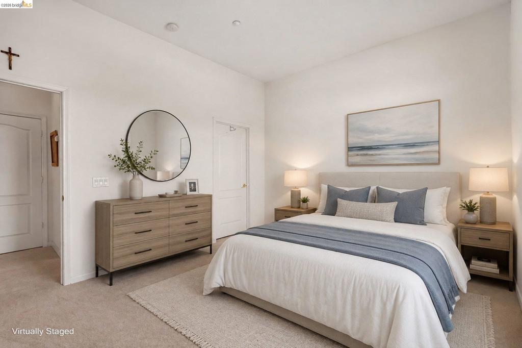 1237 Alderman Ln, Brentwood (CC), CA 94513