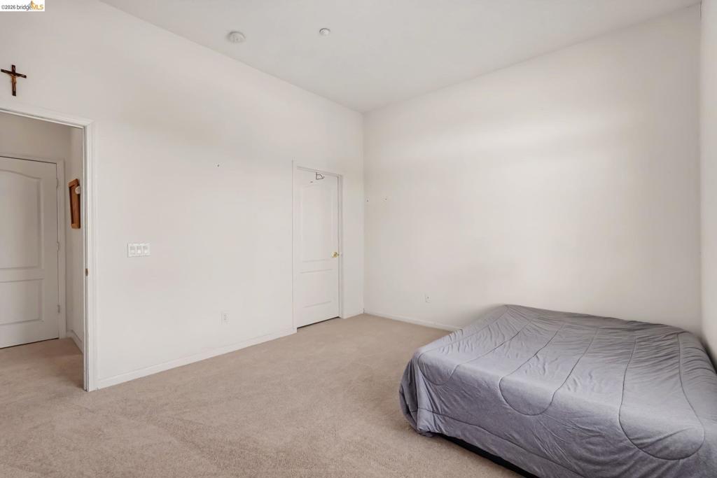 1237 Alderman Ln, Brentwood (CC), CA 94513