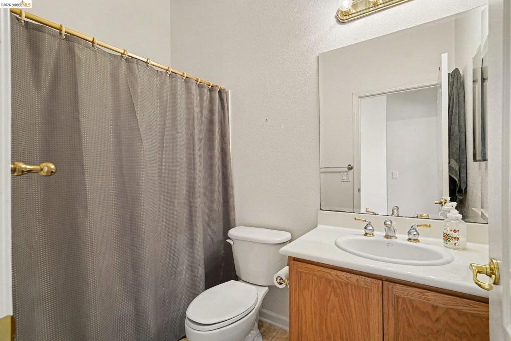 1237 Alderman Ln, Brentwood (CC), CA 94513
