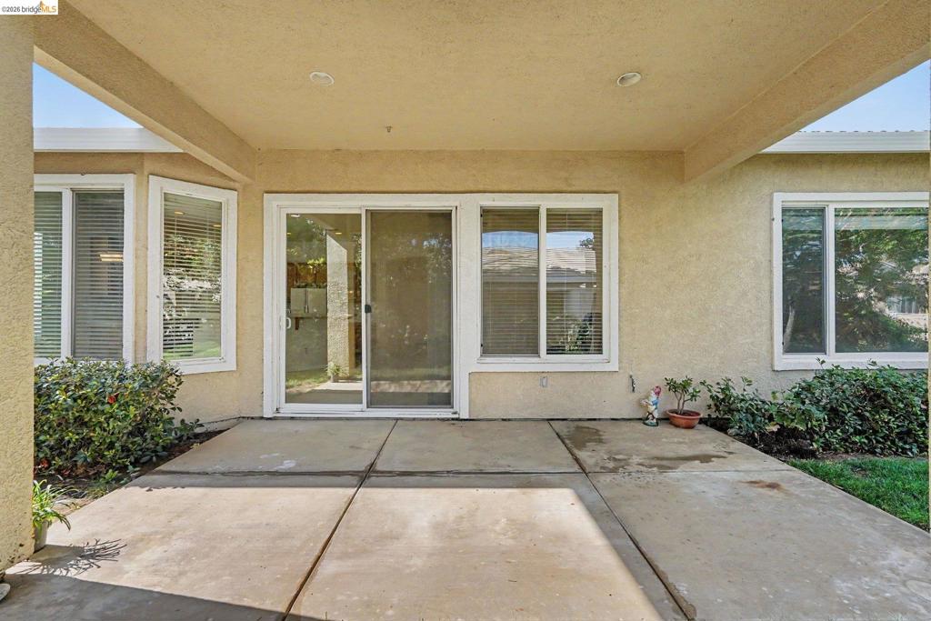 1237 Alderman Ln, Brentwood (CC), CA 94513