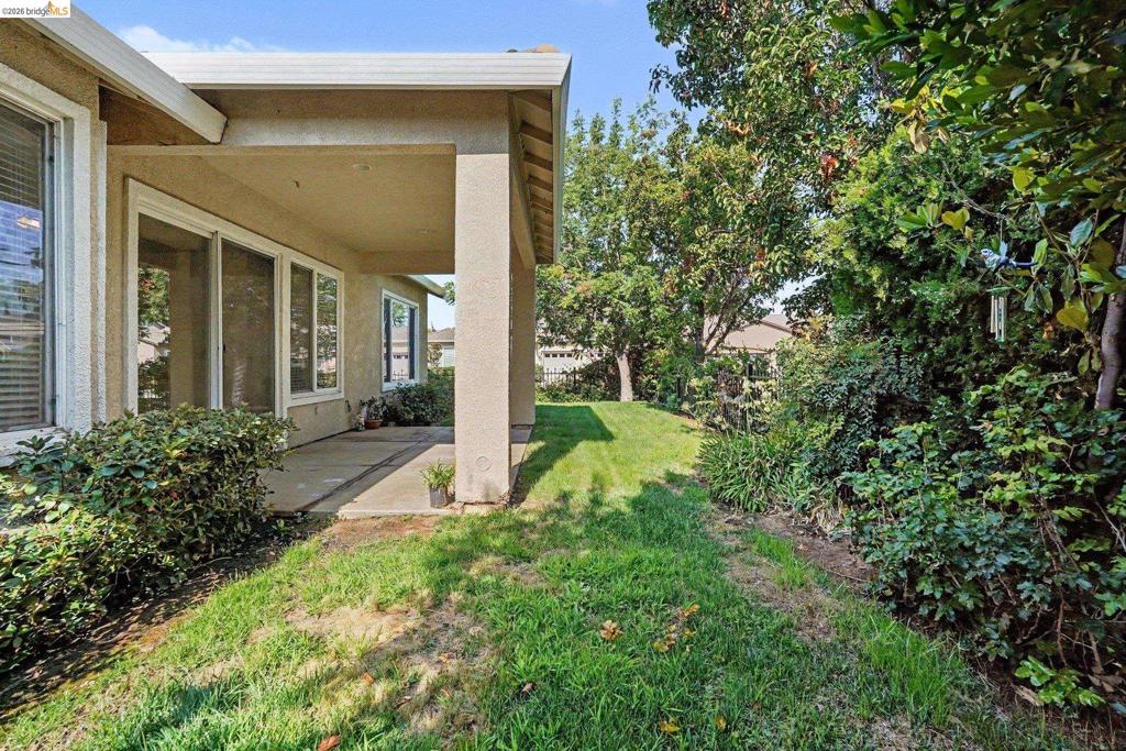 1237 Alderman Ln, Brentwood (CC), CA 94513