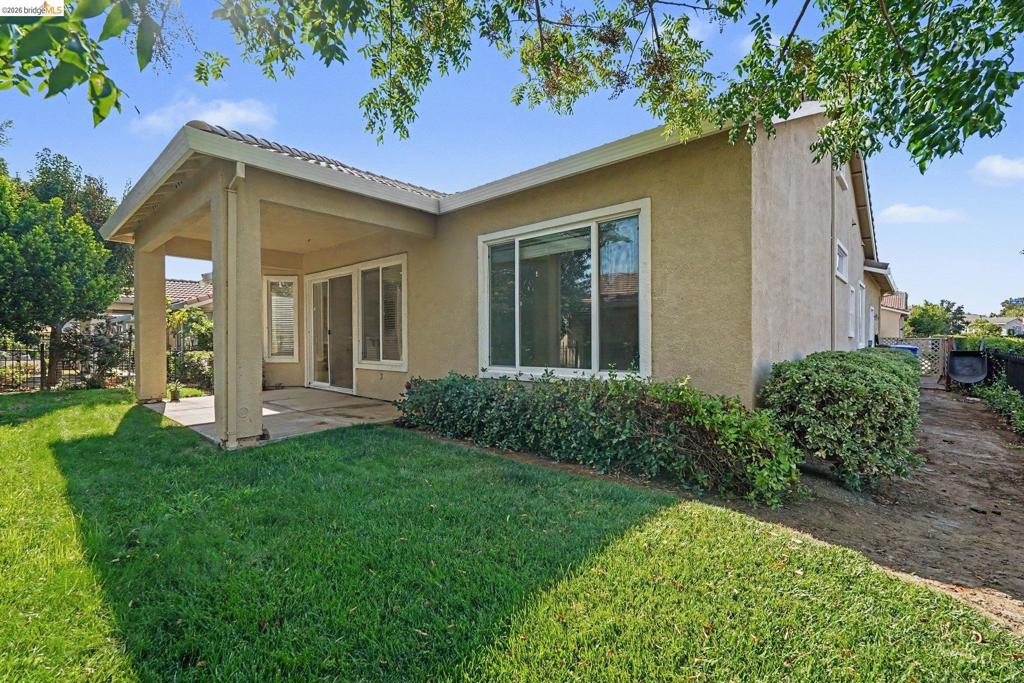 1237 Alderman Ln, Brentwood (CC), CA 94513