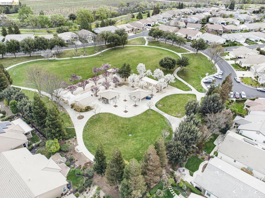 1237 Alderman Ln, Brentwood (CC), CA 94513