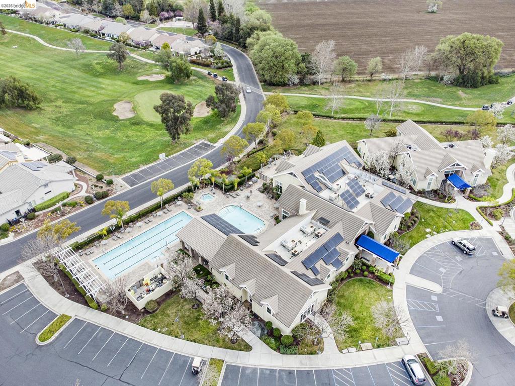 1237 Alderman Ln, Brentwood (CC), CA 94513