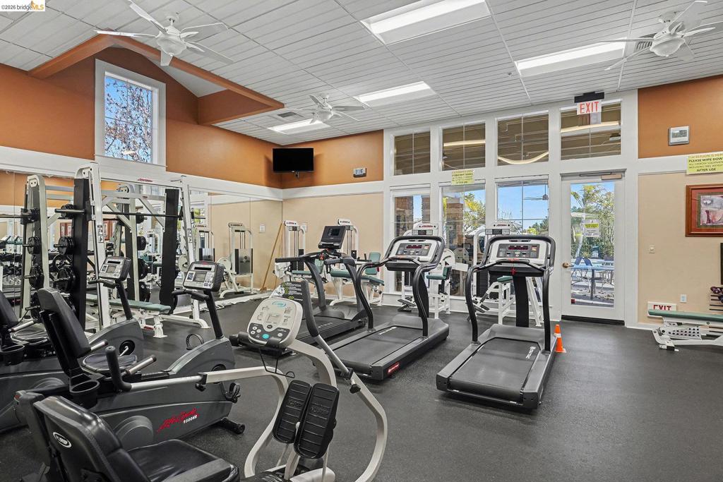 1237 Alderman Ln, Brentwood (CC), CA 94513