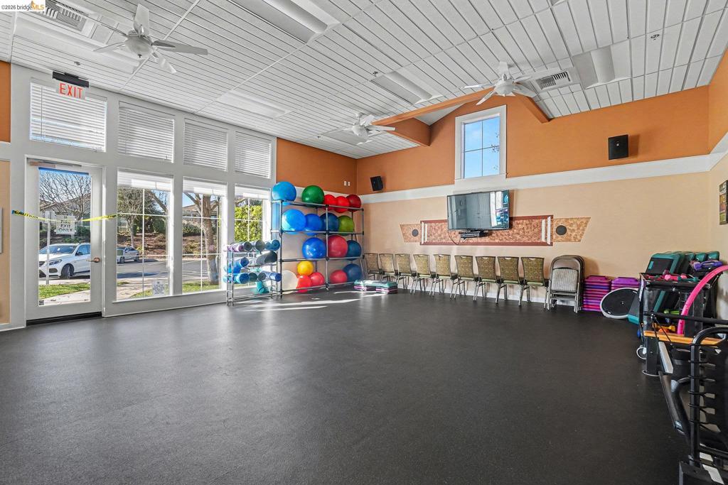 1237 Alderman Ln, Brentwood (CC), CA 94513