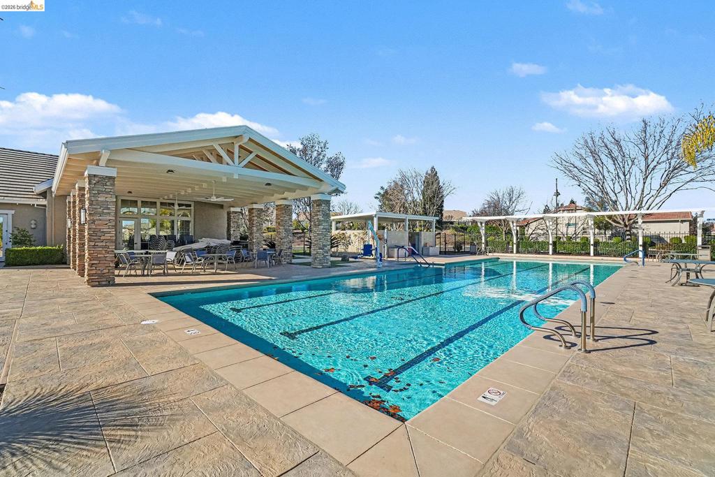 1237 Alderman Ln, Brentwood (CC), CA 94513