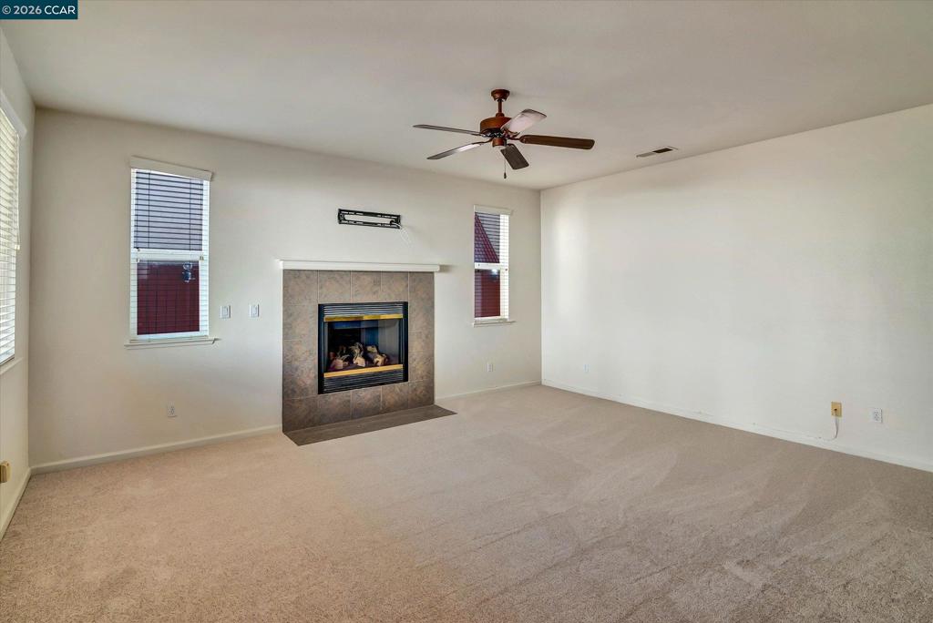 30 Echo Ct, Patterson, CA 95363