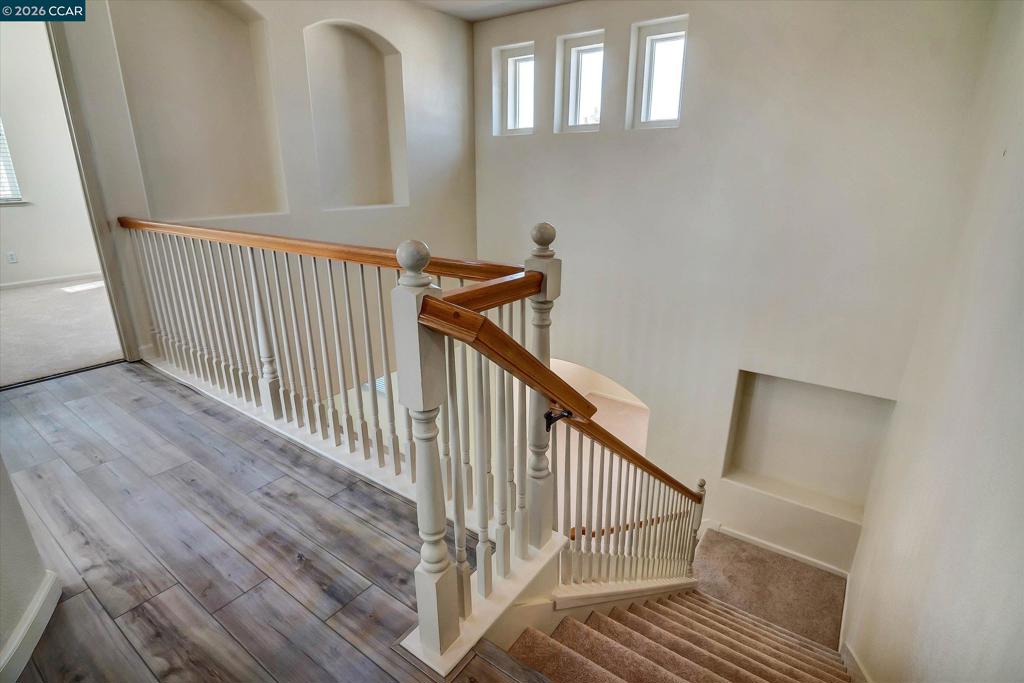 30 Echo Ct, Patterson, CA 95363
