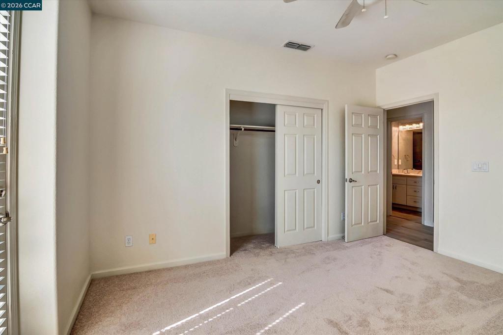30 Echo Ct, Patterson, CA 95363