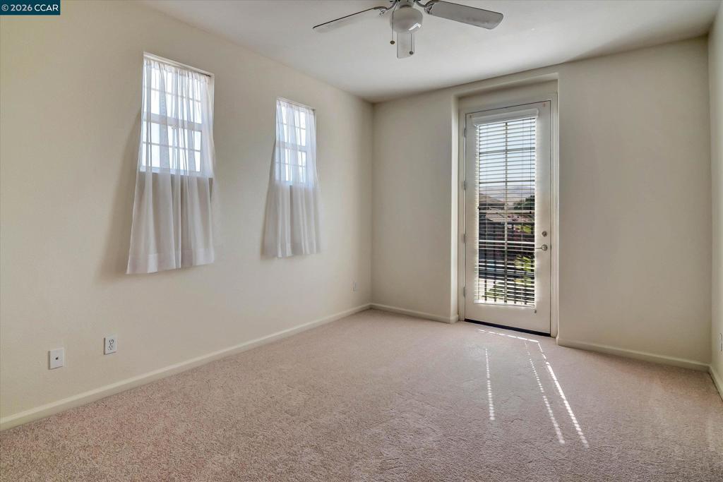 30 Echo Ct, Patterson, CA 95363