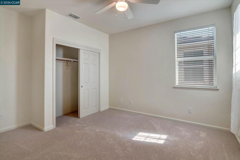 30 Echo Ct, Patterson, CA 95363